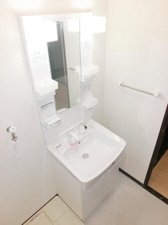 マ メゾン柏たなかの物件内観写真